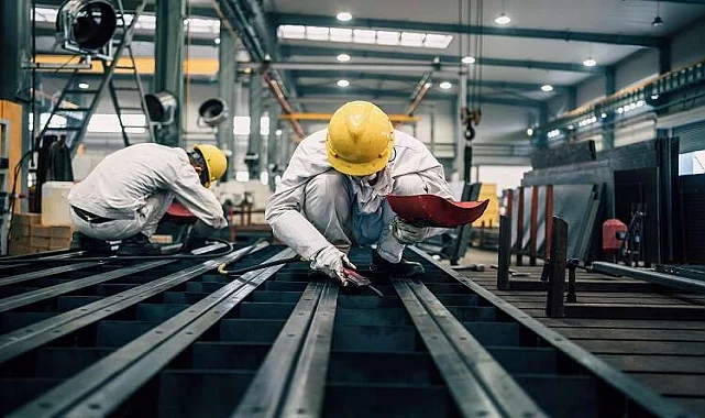 Dalaman Endüstriyel Mutfak Servisi